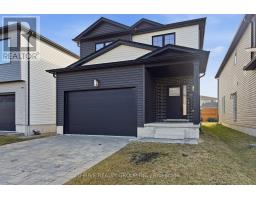 2322 JORDAN BOULEVARD - 3