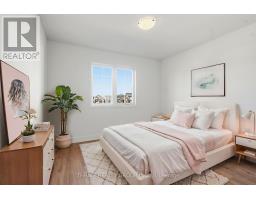 2322 JORDAN BOULEVARD - 30