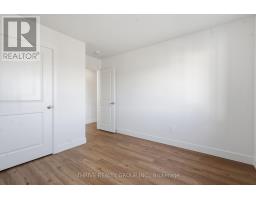 2322 JORDAN BOULEVARD - 31
