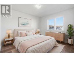 2322 JORDAN BOULEVARD - 32