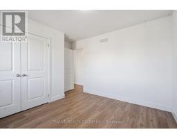 2322 JORDAN BOULEVARD - 33