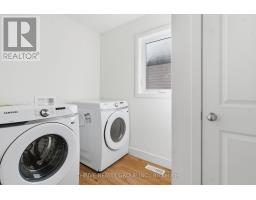2322 JORDAN BOULEVARD - 34