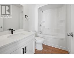 2322 JORDAN BOULEVARD - 35
