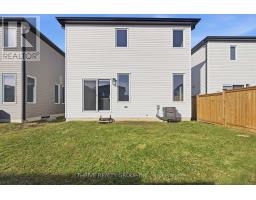 2322 JORDAN BOULEVARD - 36