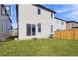 2322 JORDAN BOULEVARD - 37
