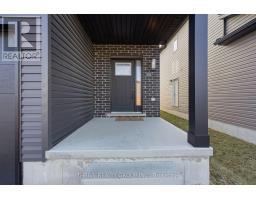 2322 JORDAN BOULEVARD - 4