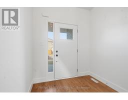 2322 JORDAN BOULEVARD - 5