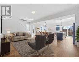 2322 JORDAN BOULEVARD - 6