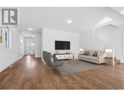 2322 JORDAN BOULEVARD - 7