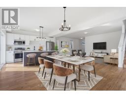2322 JORDAN BOULEVARD - 8