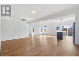 2322 JORDAN BOULEVARD - 9