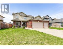 8 OLIVER CRESCENT - 2