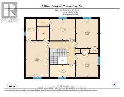 8 OLIVER CRESCENT - 35