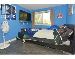 9967 ERIC STREET - 14