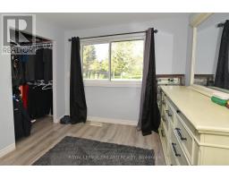 9967 ERIC STREET - 17