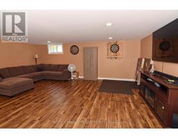 9967 ERIC STREET - 22