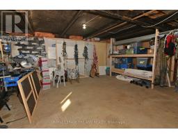 9967 ERIC STREET - 26