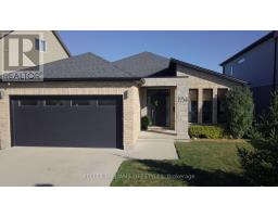 1934 WATEROAK DRIVE - 1