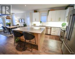 1934 WATEROAK DRIVE - 11