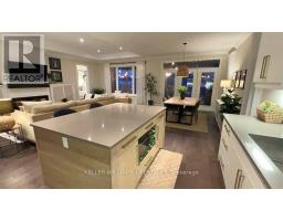 1934 WATEROAK DRIVE - 12