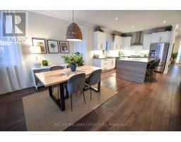 1934 WATEROAK DRIVE - 13