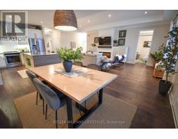 1934 WATEROAK DRIVE - 14