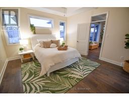 1934 WATEROAK DRIVE - 15