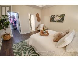 1934 WATEROAK DRIVE - 16