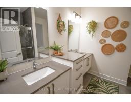 1934 WATEROAK DRIVE - 17