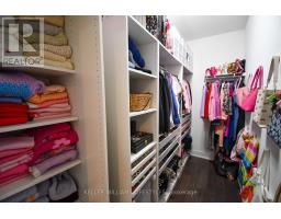 1934 WATEROAK DRIVE - 19
