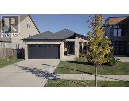 1934 WATEROAK DRIVE - 2