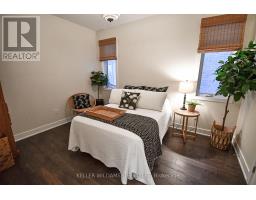 1934 WATEROAK DRIVE - 20