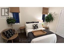 1934 WATEROAK DRIVE - 21