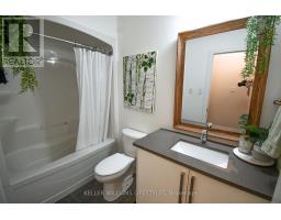 1934 WATEROAK DRIVE - 22