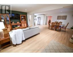 1934 WATEROAK DRIVE - 27
