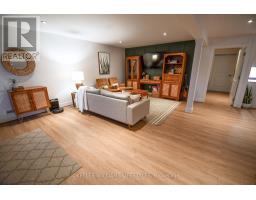 1934 WATEROAK DRIVE - 28