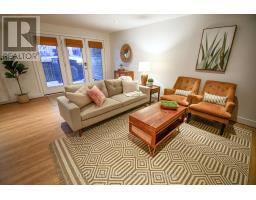 1934 WATEROAK DRIVE - 29