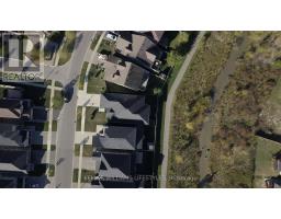 1934 WATEROAK DRIVE - 3