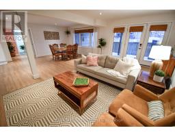 1934 WATEROAK DRIVE - 30