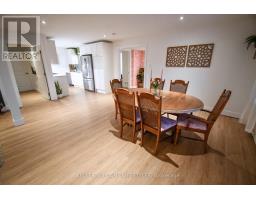 1934 WATEROAK DRIVE - 31