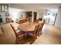 1934 WATEROAK DRIVE - 32