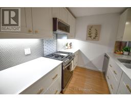 1934 WATEROAK DRIVE - 33