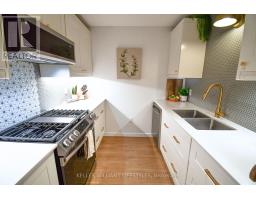 1934 WATEROAK DRIVE - 34