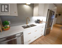 1934 WATEROAK DRIVE - 35