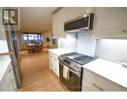 1934 WATEROAK DRIVE - 36