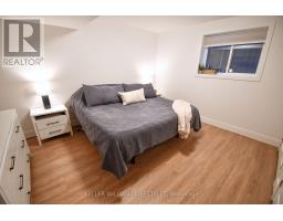 1934 WATEROAK DRIVE - 37