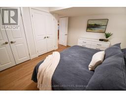 1934 WATEROAK DRIVE - 38