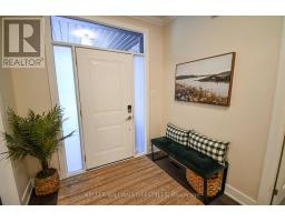 1934 WATEROAK DRIVE - 4