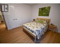 1934 WATEROAK DRIVE - 40