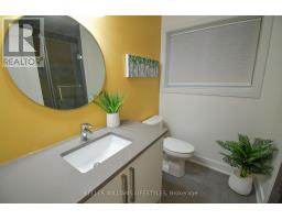 1934 WATEROAK DRIVE - 41